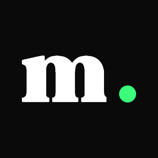 Product Avatar Image