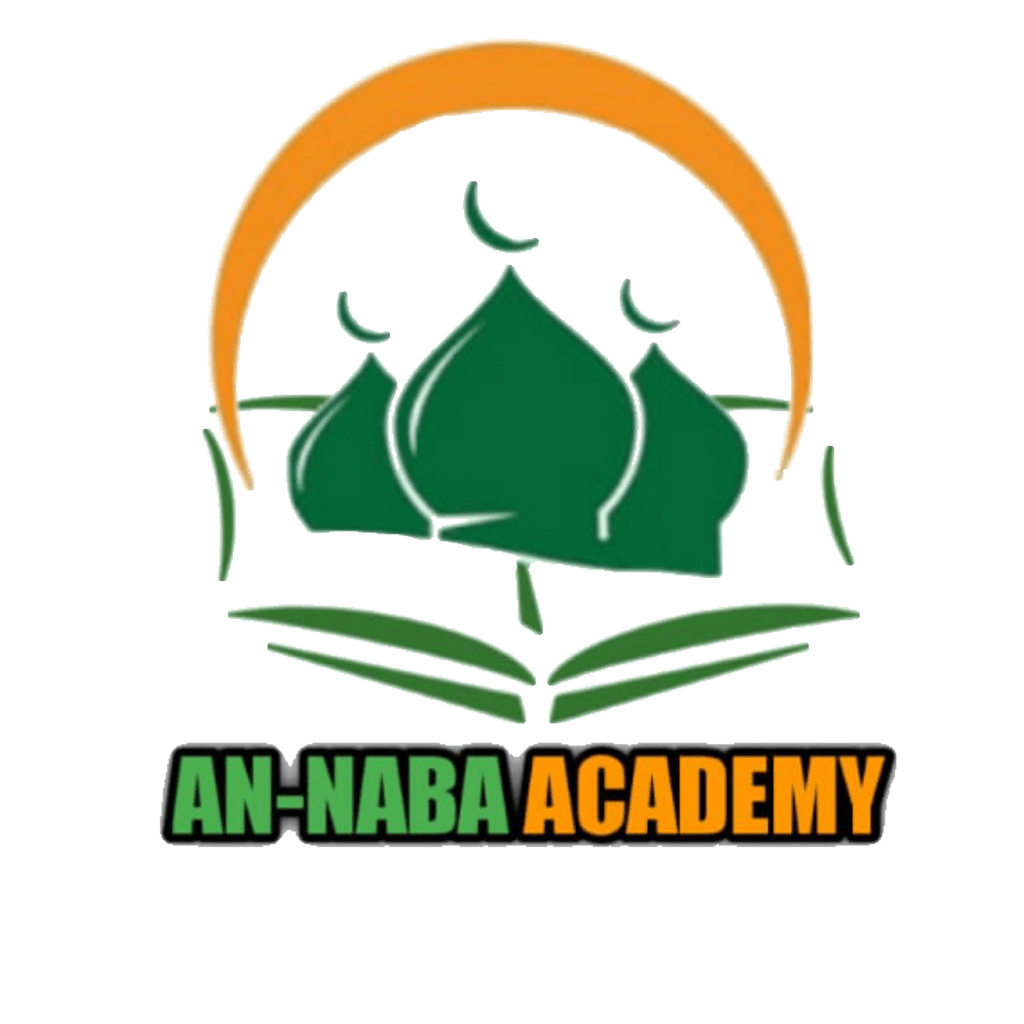 Imagem do Avatar do Produto