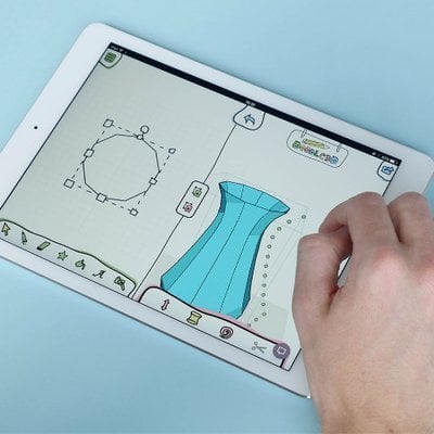 Product Avatar Image Product Avatar Image