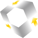 Product Avatar Image Product Avatar Image