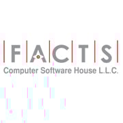 Immagine avatar del prodotto