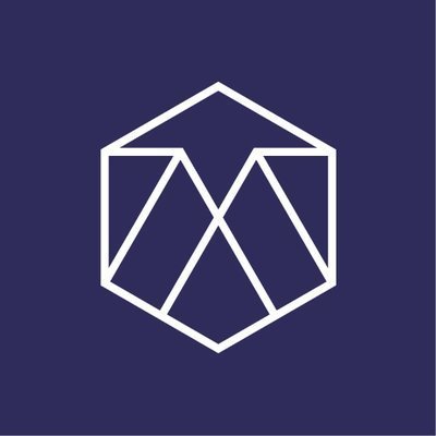 Imagen del Avatar del Producto Imagen del Avatar del Producto