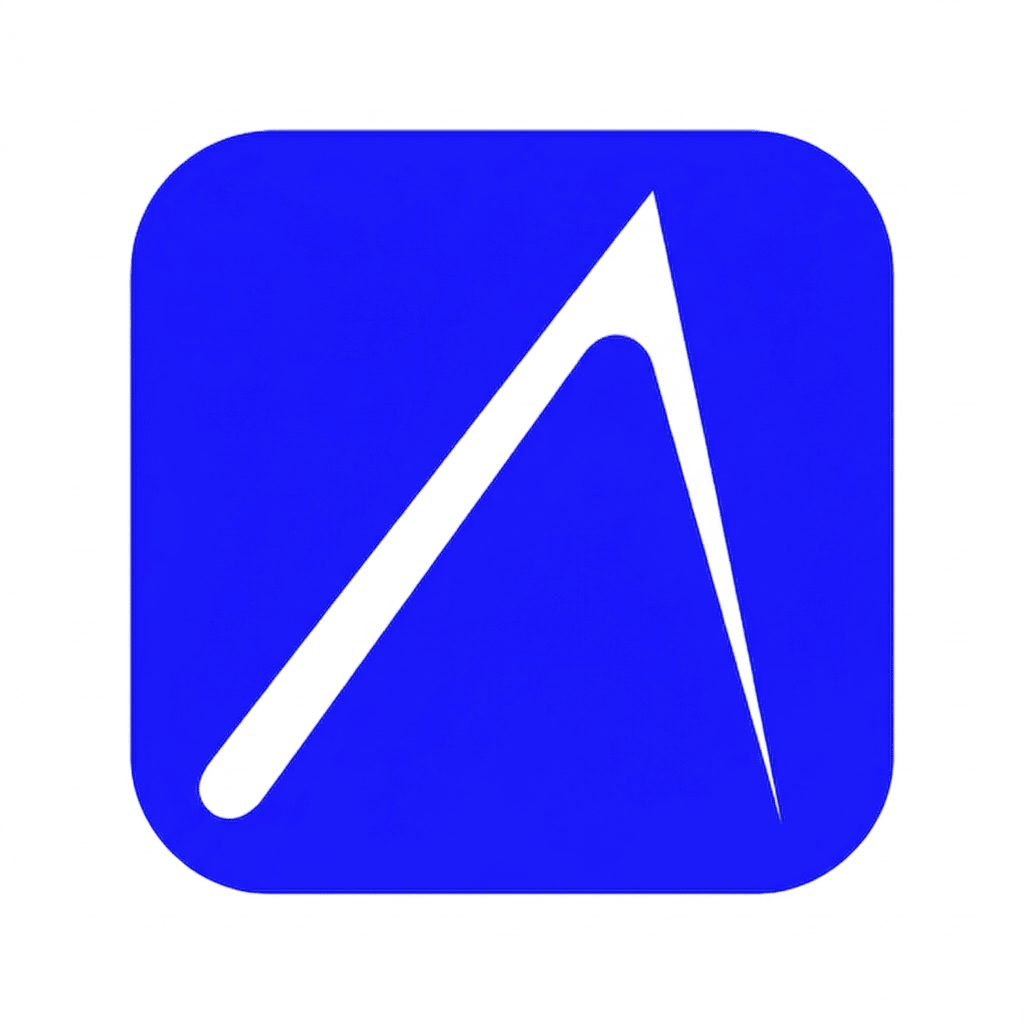 Imagen del Avatar del Producto Imagen del Avatar del Producto