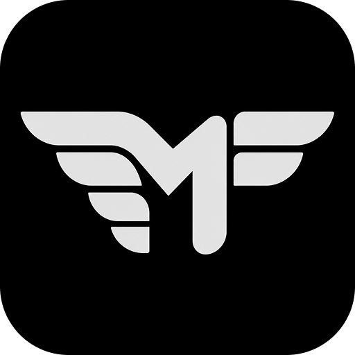 Product Avatar Image