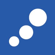 Produkt-Avatar-Bild Produkt-Avatar-Bild