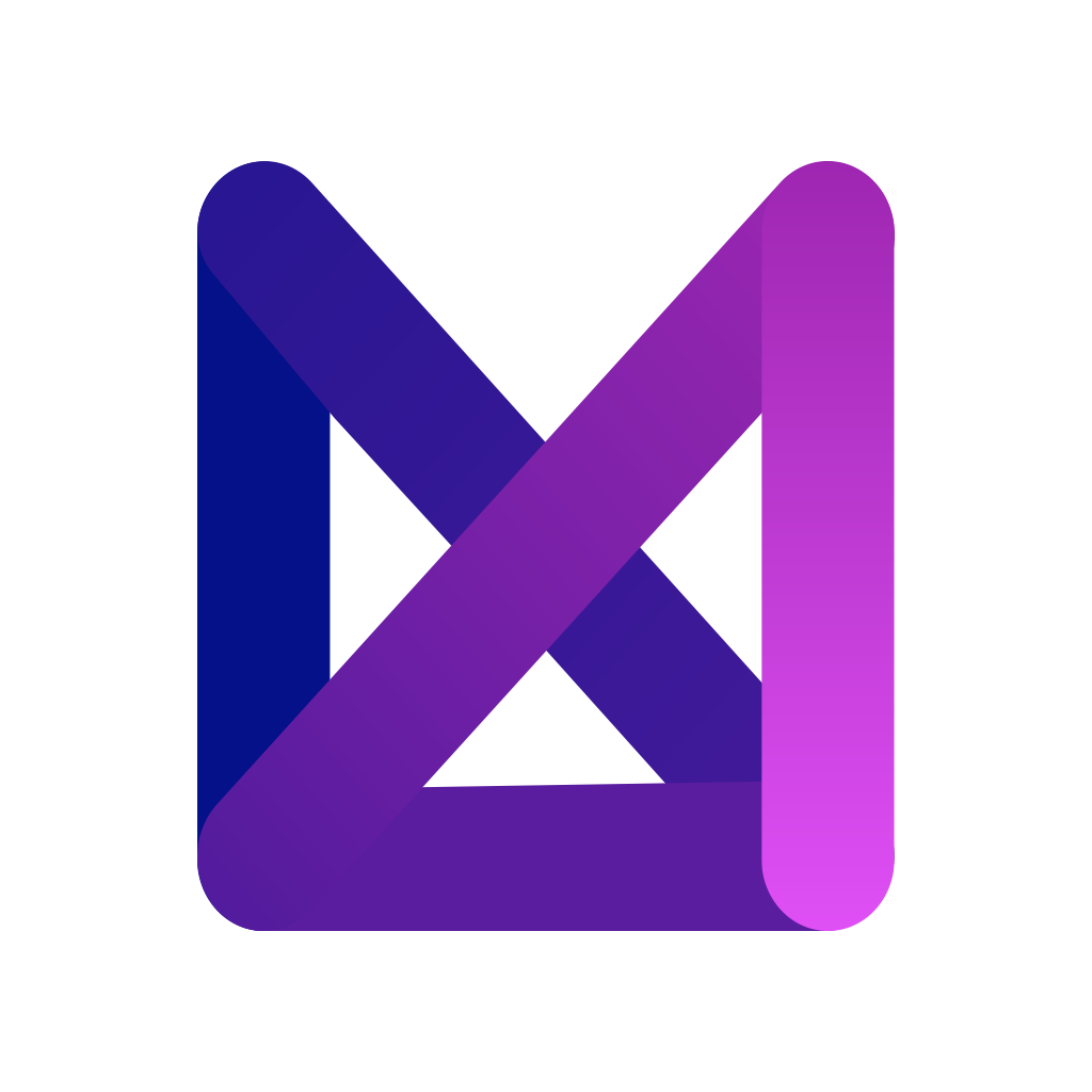 Imagen del Avatar del Producto Imagen del Avatar del Producto