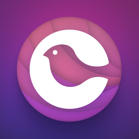 Product Avatar Image