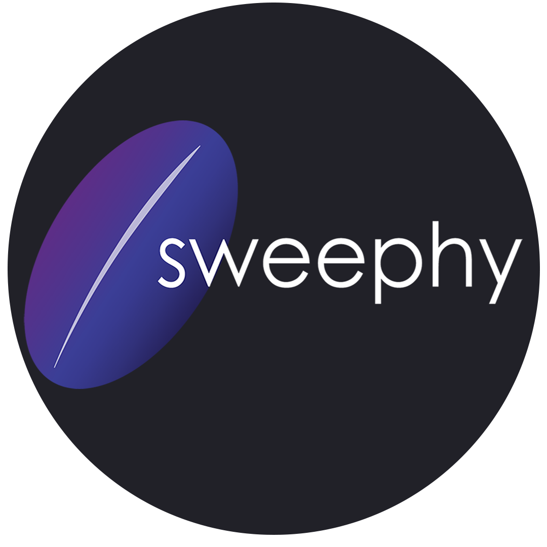 Produkt-Avatar-Bild Produkt-Avatar-Bild