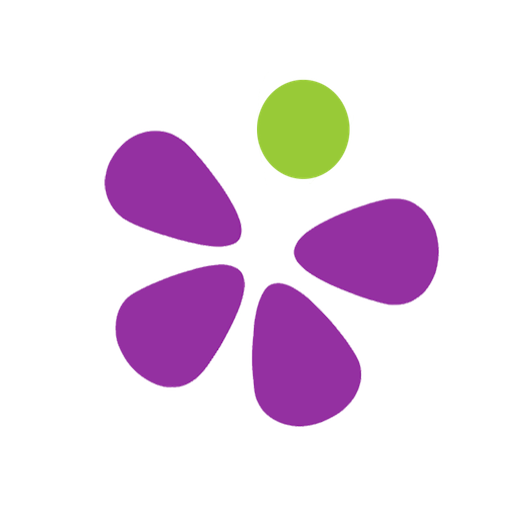 Immagine avatar del prodotto