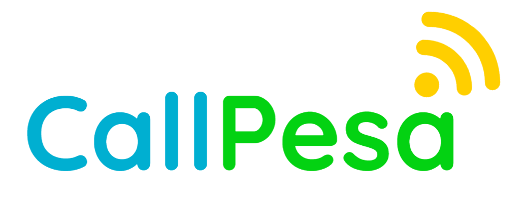 Immagine avatar del prodotto Immagine avatar del prodotto