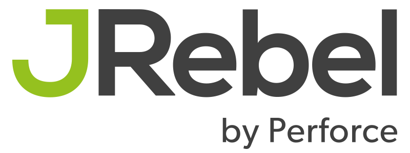 Imagen del Avatar del Producto Imagen del Avatar del Producto