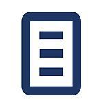 Product Avatar Image Product Avatar Image