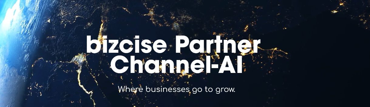 Immagine avatar del prodotto