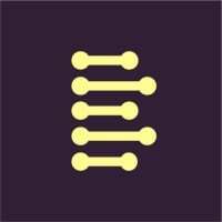 Immagine avatar del prodotto