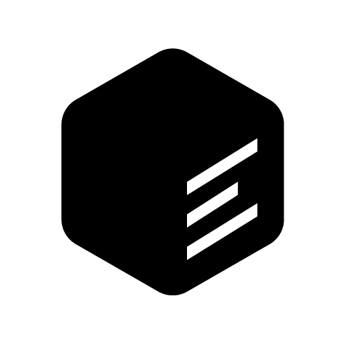 Product Avatar Image Product Avatar Image