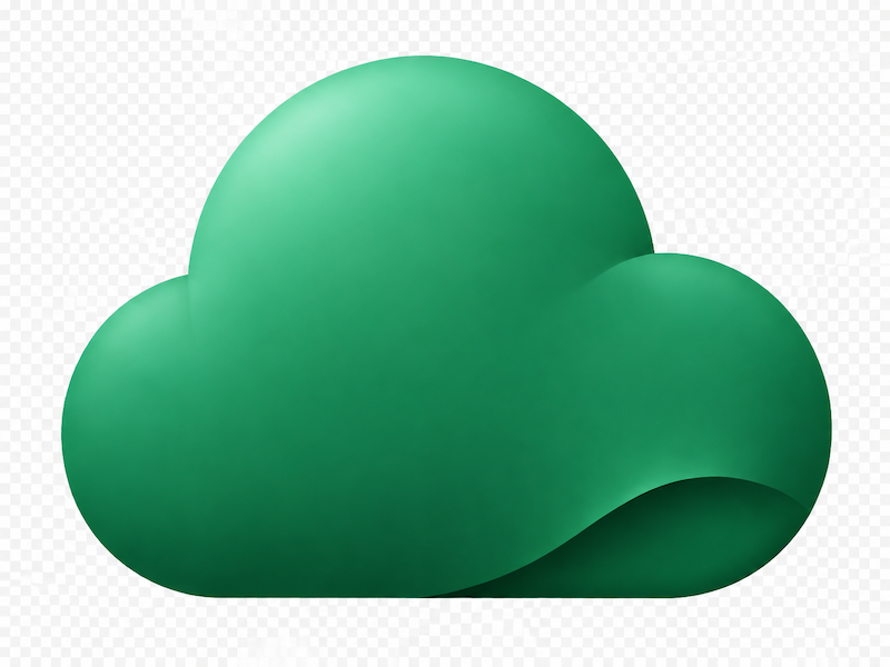 Product Avatar Image
