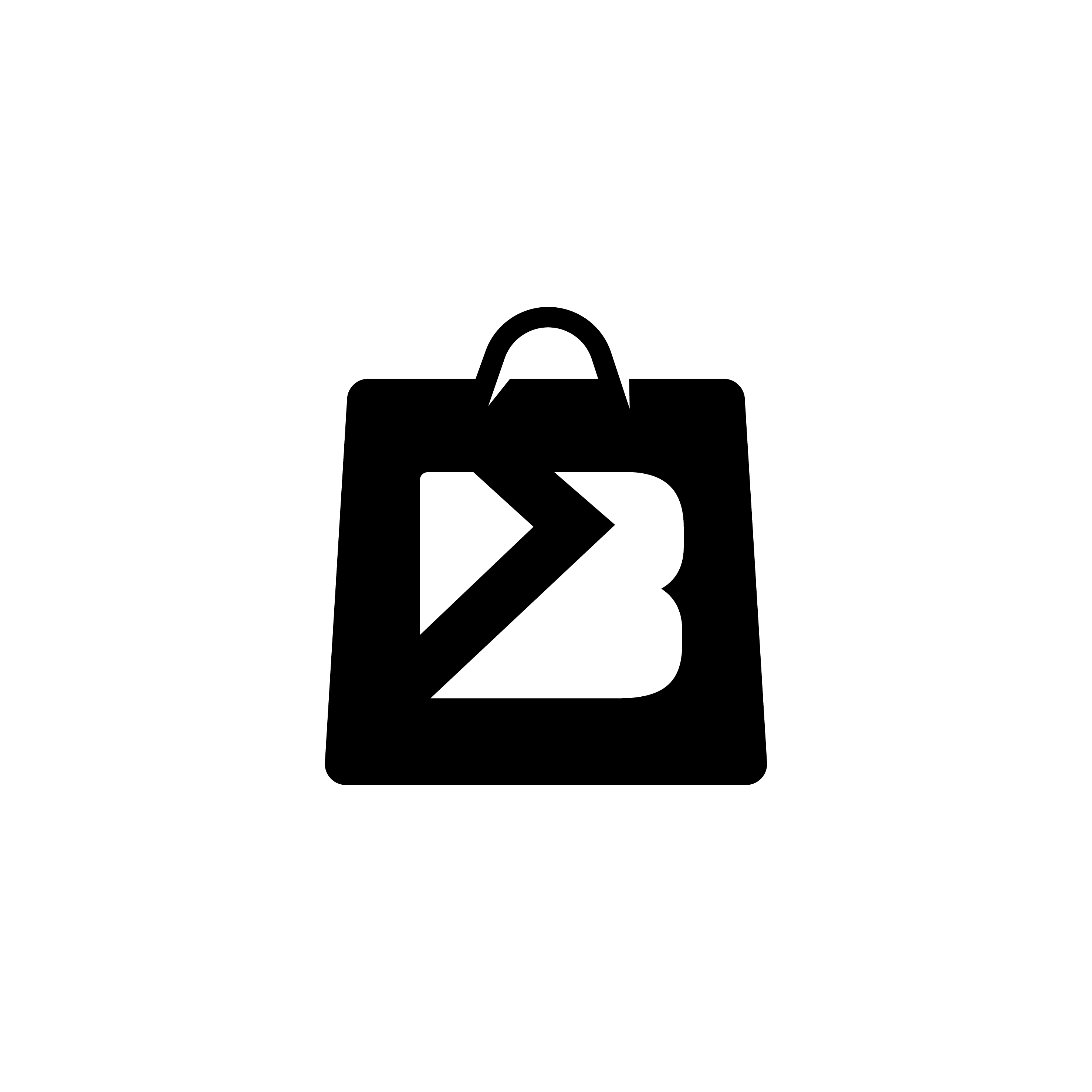 Product Avatar Image