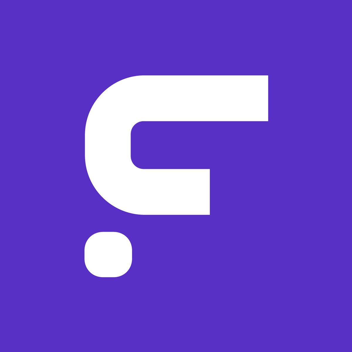 Imagen del Avatar del Producto