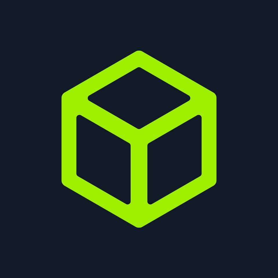 Product Avatar Image