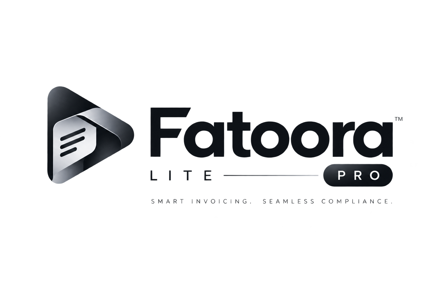 Fatoora Lite logo
