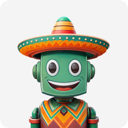 Imagem do Avatar do Produto