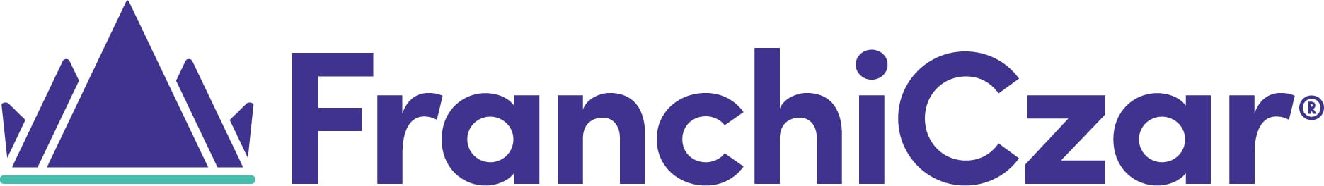 Imagem do Avatar do Produto