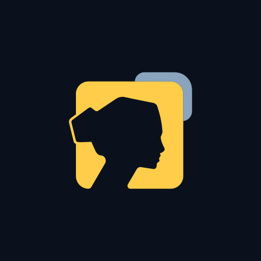 Product Avatar Image