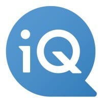 Product Avatar Image