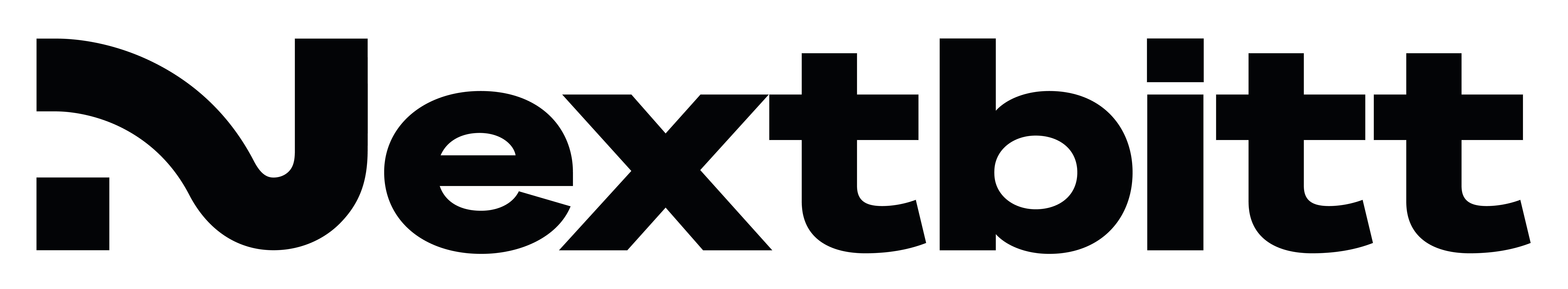 Immagine avatar del prodotto