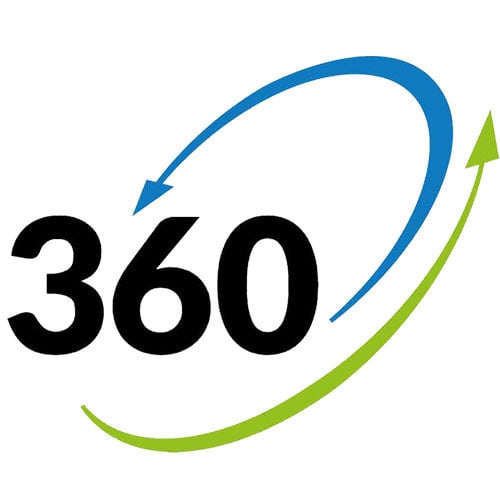 Imagem do Avatar do Produto Imagem do Avatar do Produto