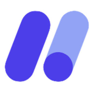 Imagen del Avatar del Producto