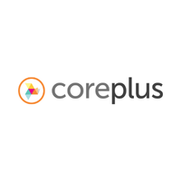 coreplus logo
