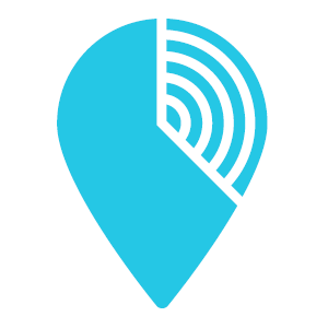 Chronotek logo