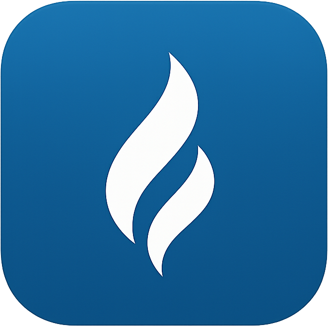 Product Avatar Image Product Avatar Image