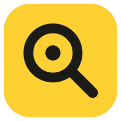 Product Avatar Image