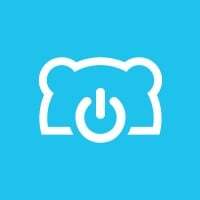 Product Avatar Image Product Avatar Image