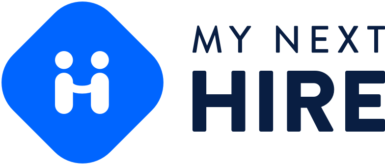 Imagen del Avatar del Producto