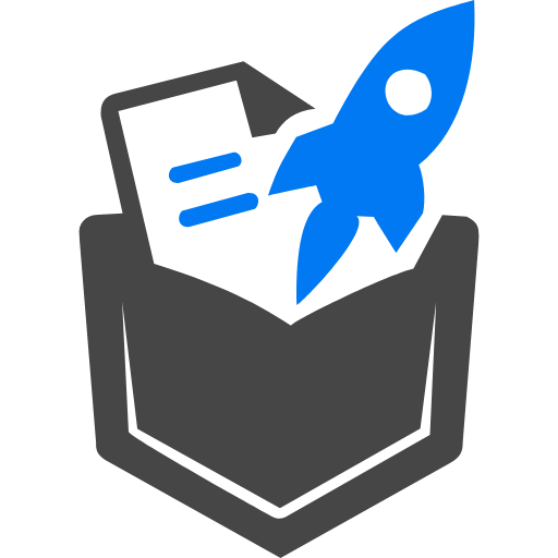 Product Avatar Image