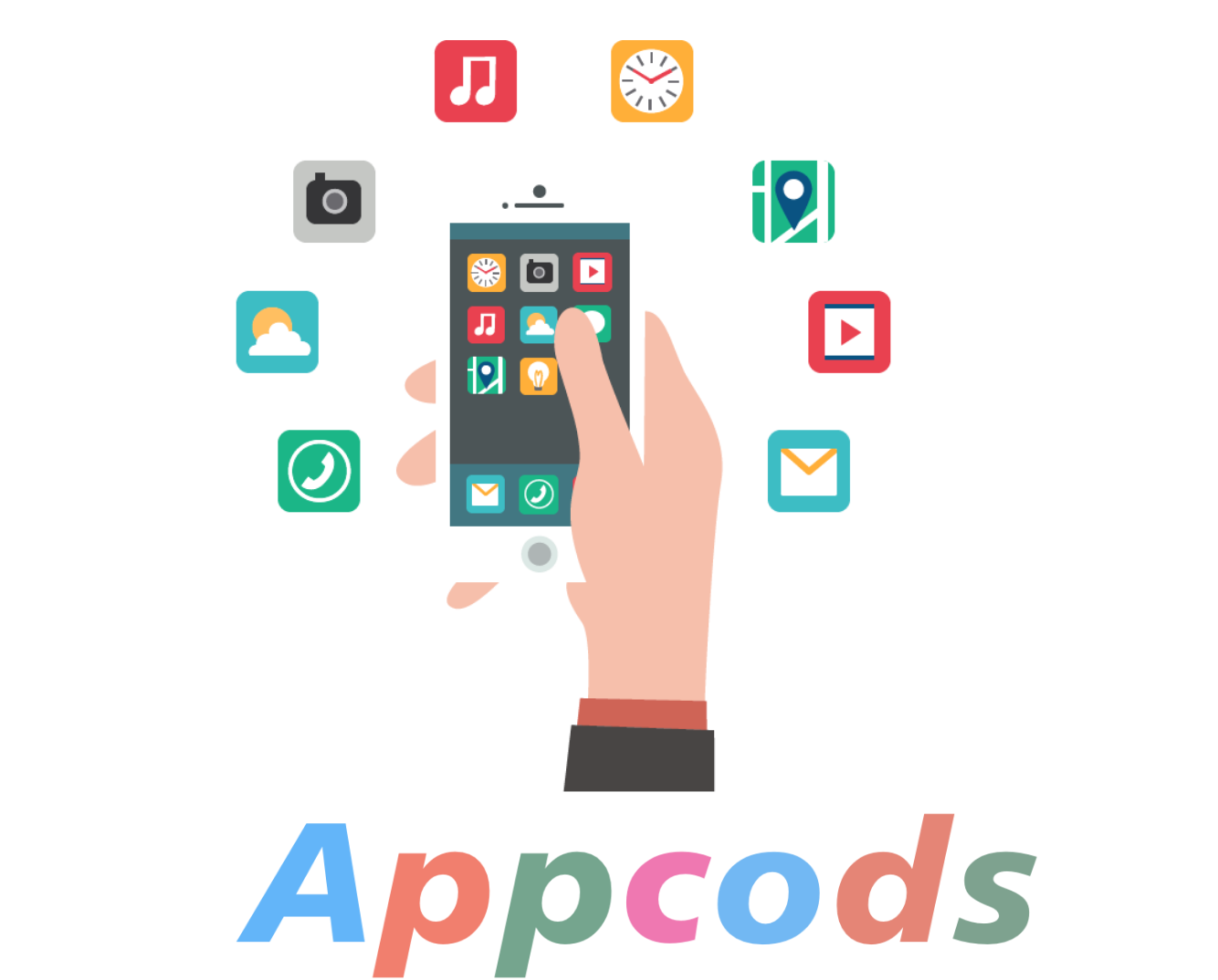 Product Avatar Image