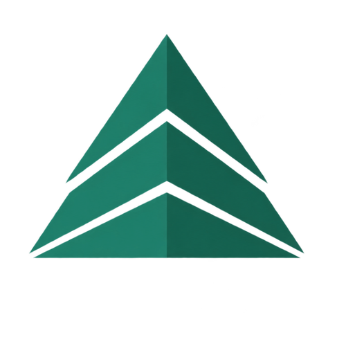 BeOEE logo
