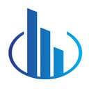 Produkt-Avatar-Bild Produkt-Avatar-Bild