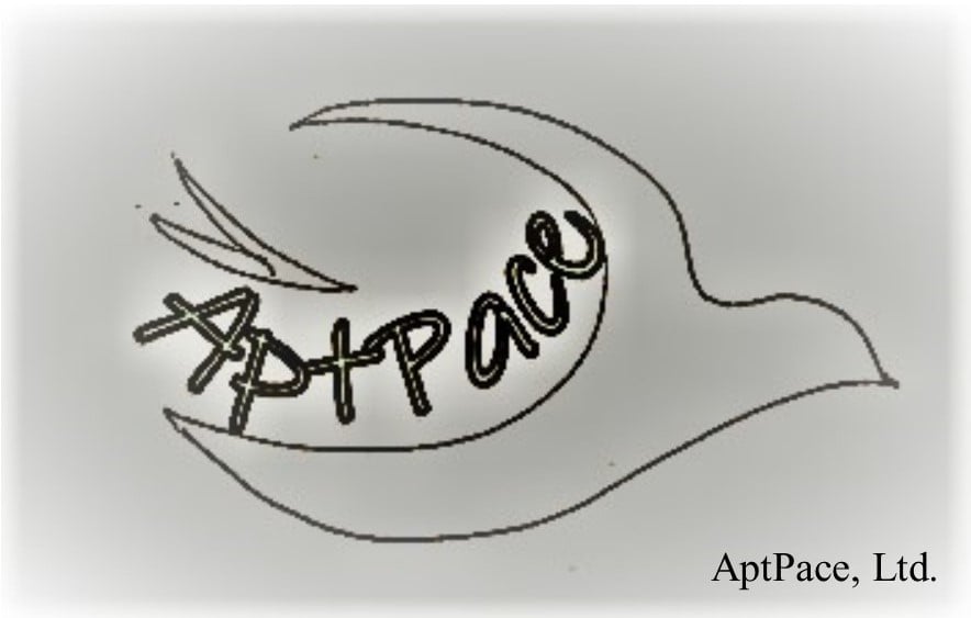 Product Avatar Image