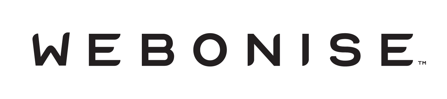 Image de l'avatar du produit