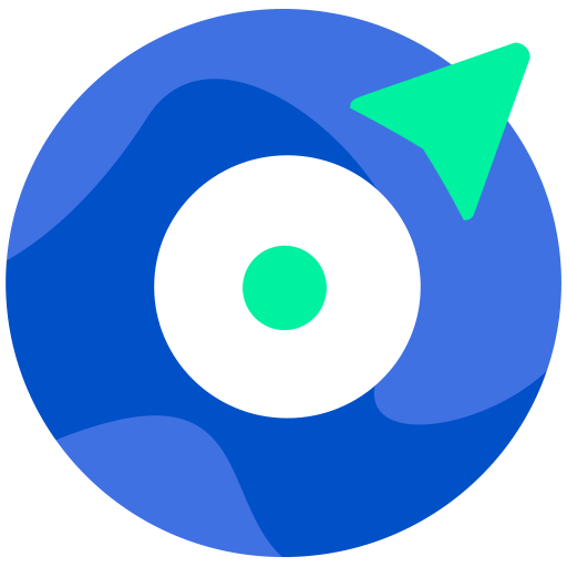 Product Avatar Image