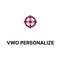 Imagem do Avatar do Produto