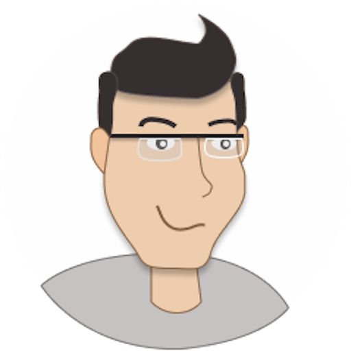 Product Avatar Image