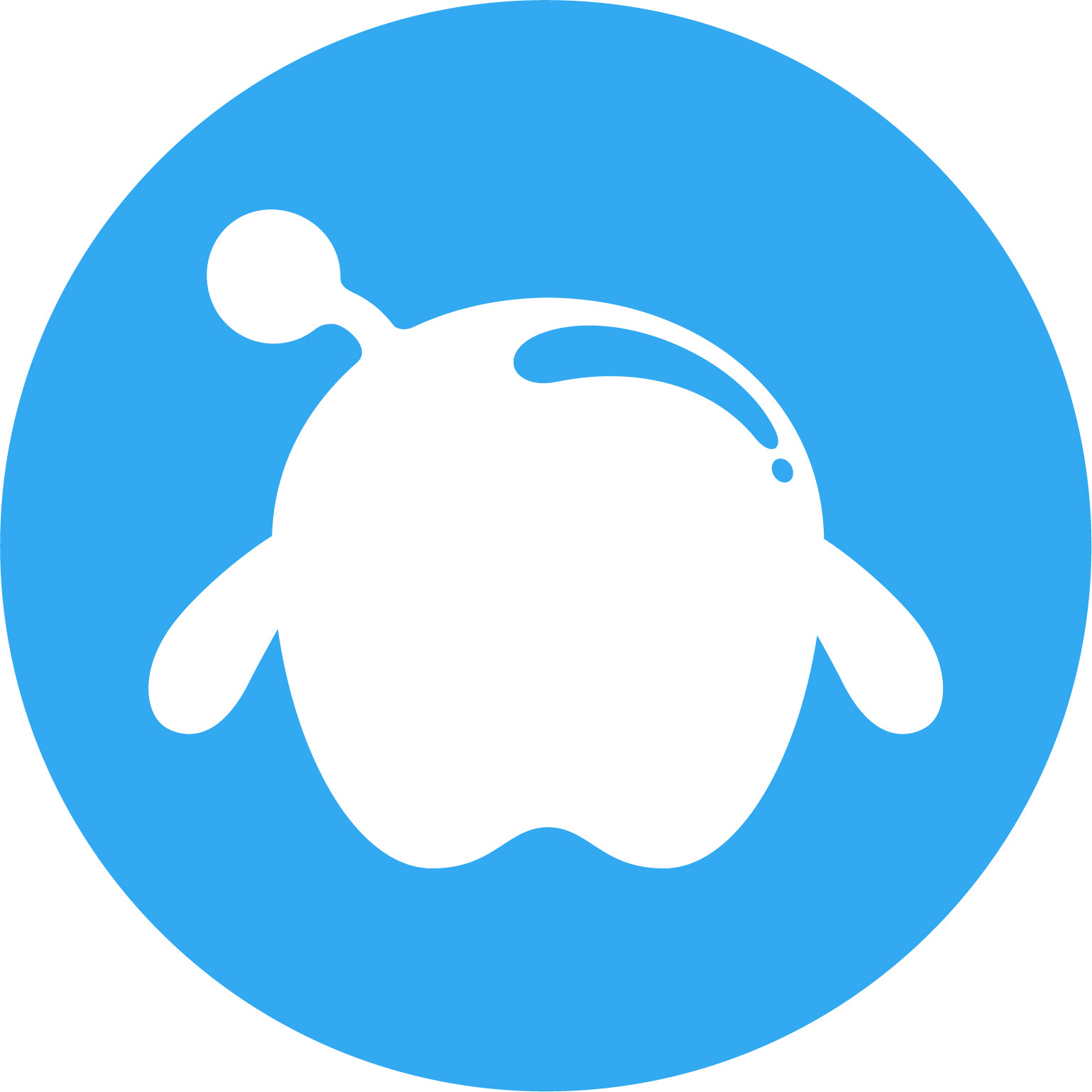 Immagine avatar del prodotto Immagine avatar del prodotto