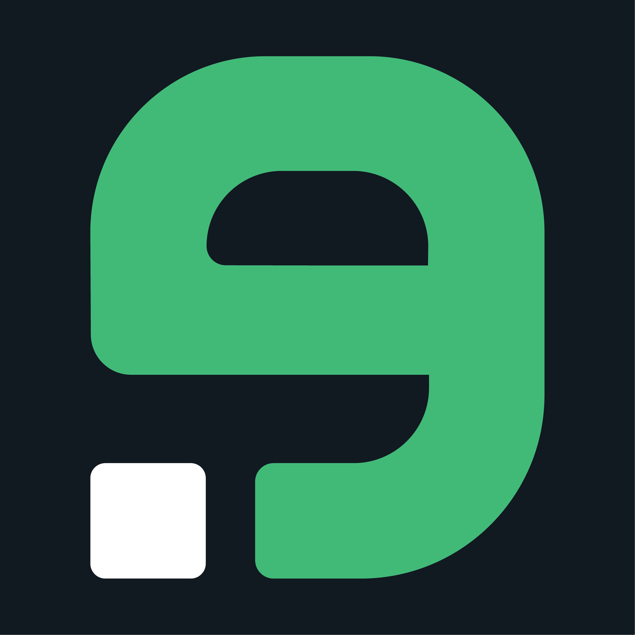 Product Avatar Image