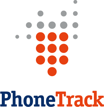 Immagine avatar del prodotto Immagine avatar del prodotto