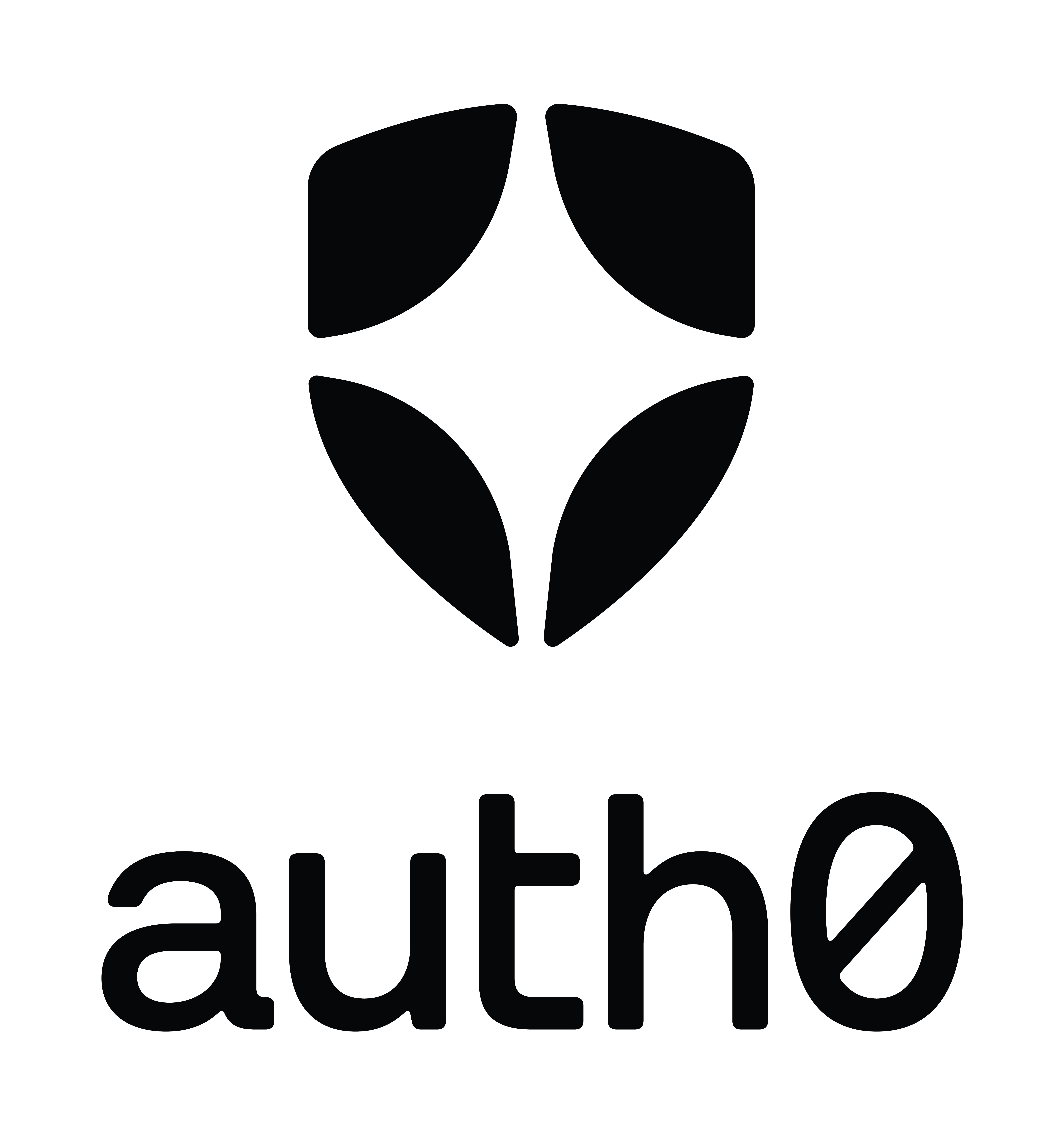 Auth0 logo